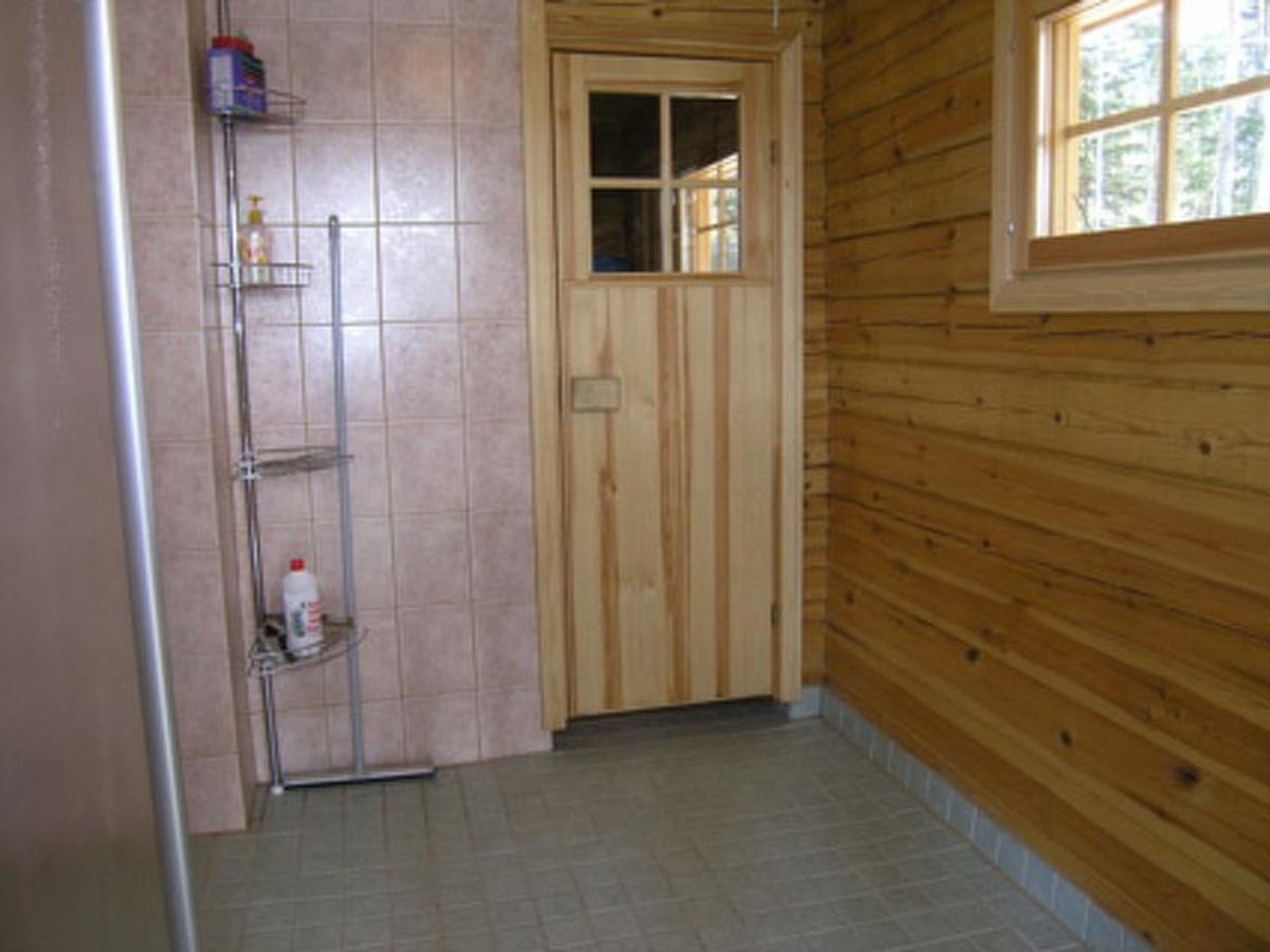 Holiday Home Mustikka By Interhome Royla Exterior photo